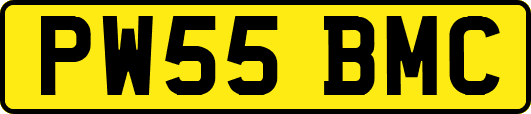 PW55BMC