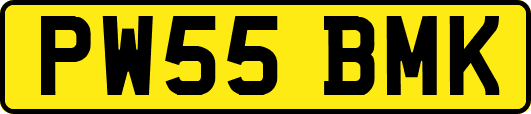 PW55BMK