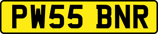PW55BNR
