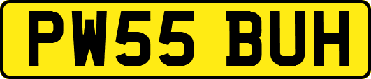 PW55BUH