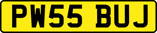 PW55BUJ