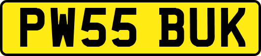 PW55BUK