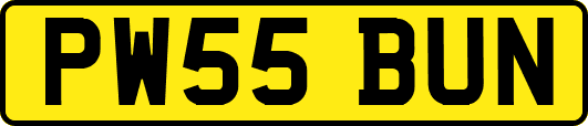 PW55BUN