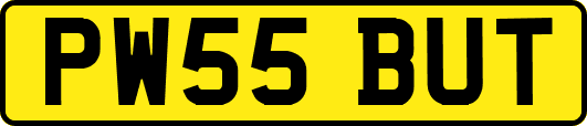 PW55BUT