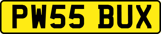PW55BUX