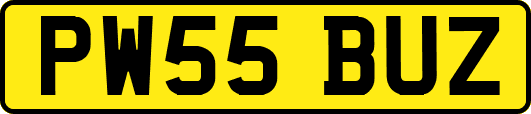 PW55BUZ