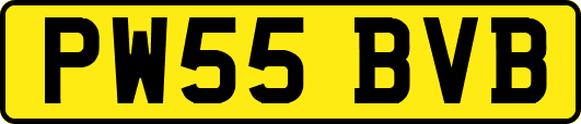 PW55BVB