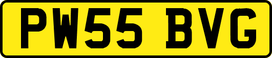 PW55BVG
