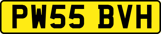 PW55BVH