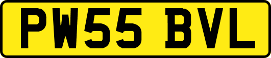 PW55BVL