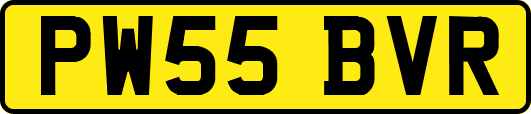 PW55BVR