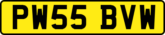 PW55BVW