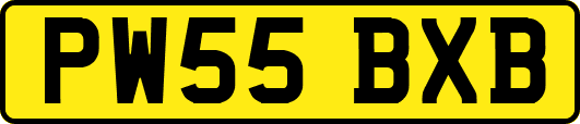 PW55BXB