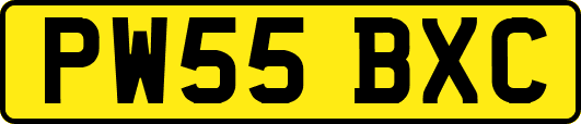PW55BXC