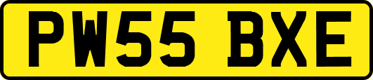 PW55BXE