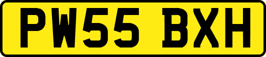 PW55BXH