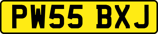 PW55BXJ
