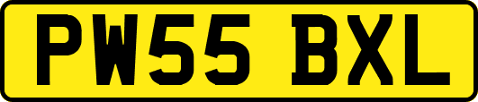 PW55BXL