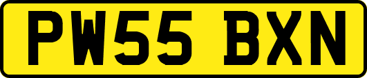 PW55BXN