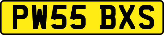 PW55BXS
