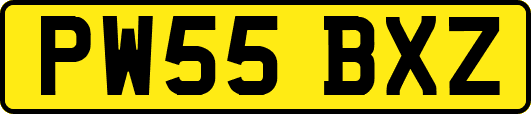 PW55BXZ