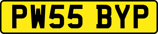 PW55BYP