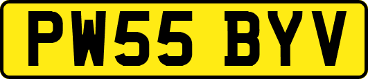 PW55BYV