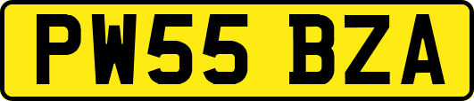 PW55BZA