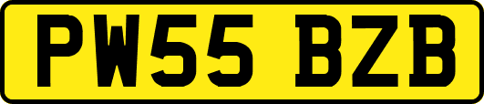 PW55BZB