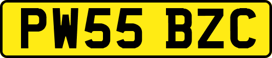 PW55BZC