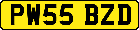 PW55BZD