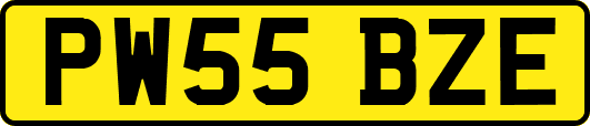 PW55BZE