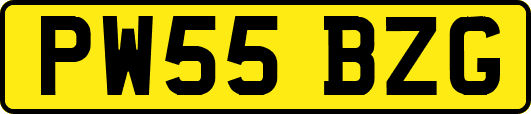 PW55BZG