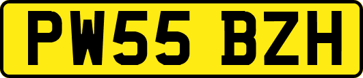 PW55BZH