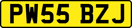 PW55BZJ