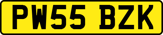 PW55BZK