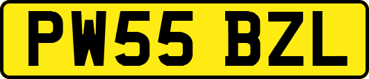 PW55BZL