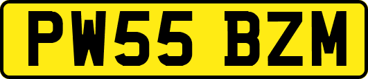 PW55BZM