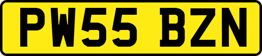 PW55BZN