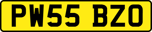 PW55BZO