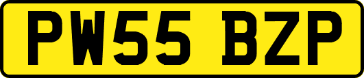 PW55BZP