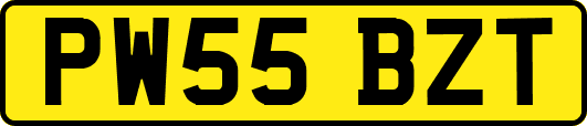 PW55BZT