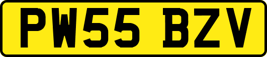PW55BZV