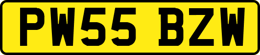 PW55BZW