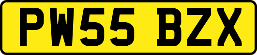 PW55BZX