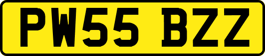 PW55BZZ