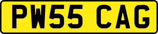 PW55CAG