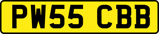 PW55CBB