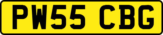 PW55CBG