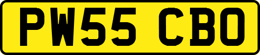PW55CBO